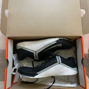 Nike Metcon Training Sneakers